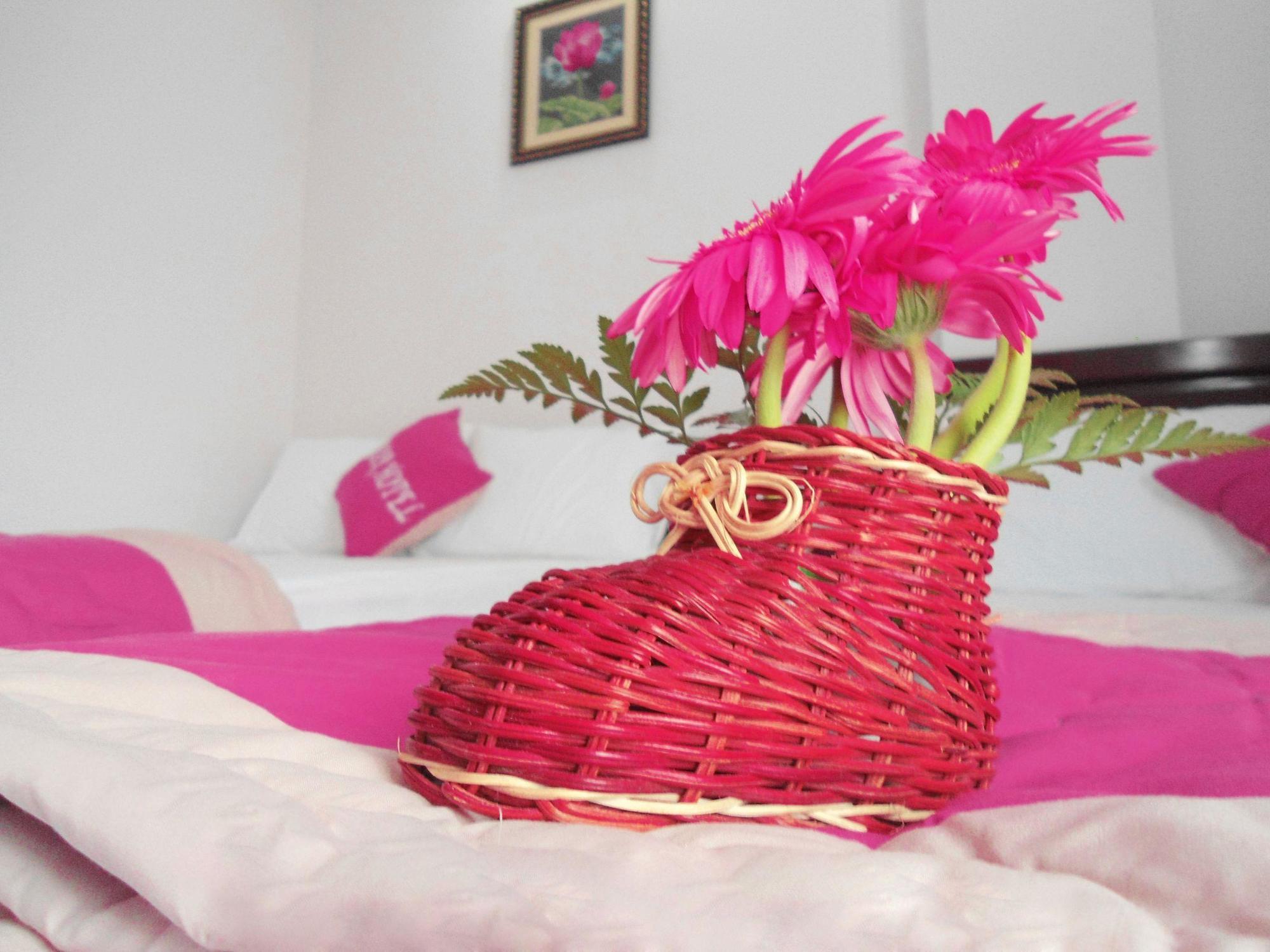 Fulmar Hotel Da Nang Zewnętrze zdjęcie