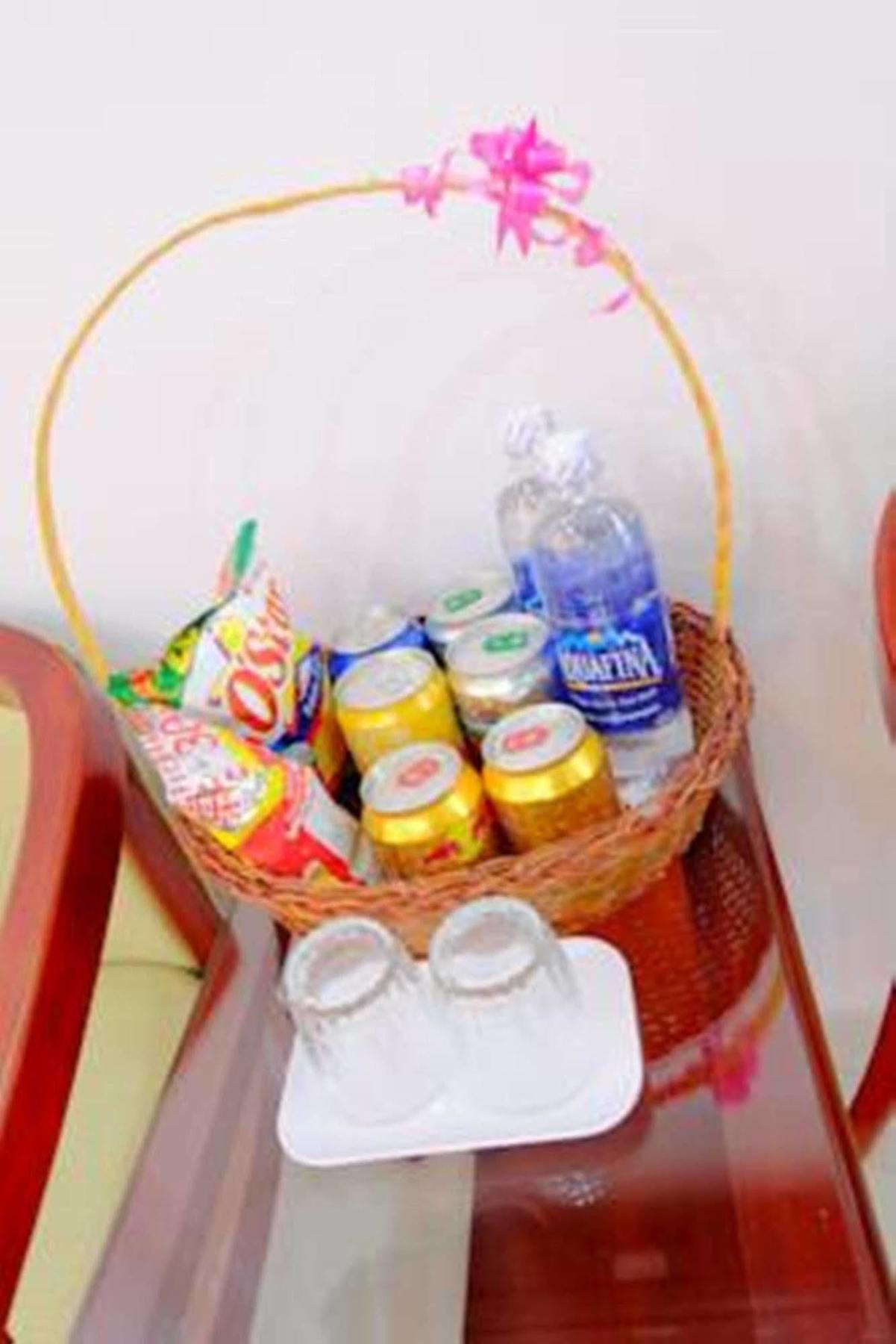 Fulmar Hotel Da Nang Zewnętrze zdjęcie