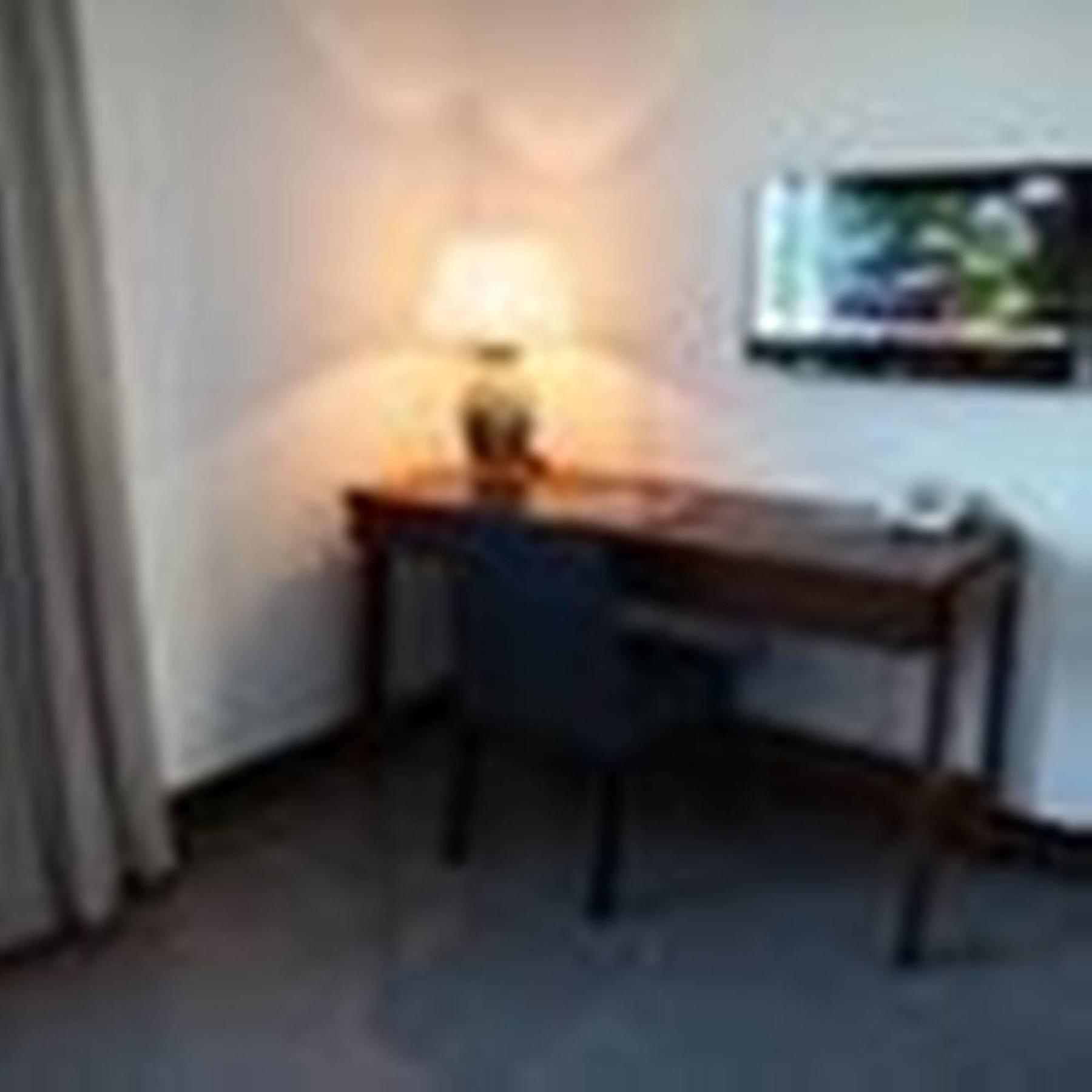 Fulmar Hotel Da Nang Zewnętrze zdjęcie