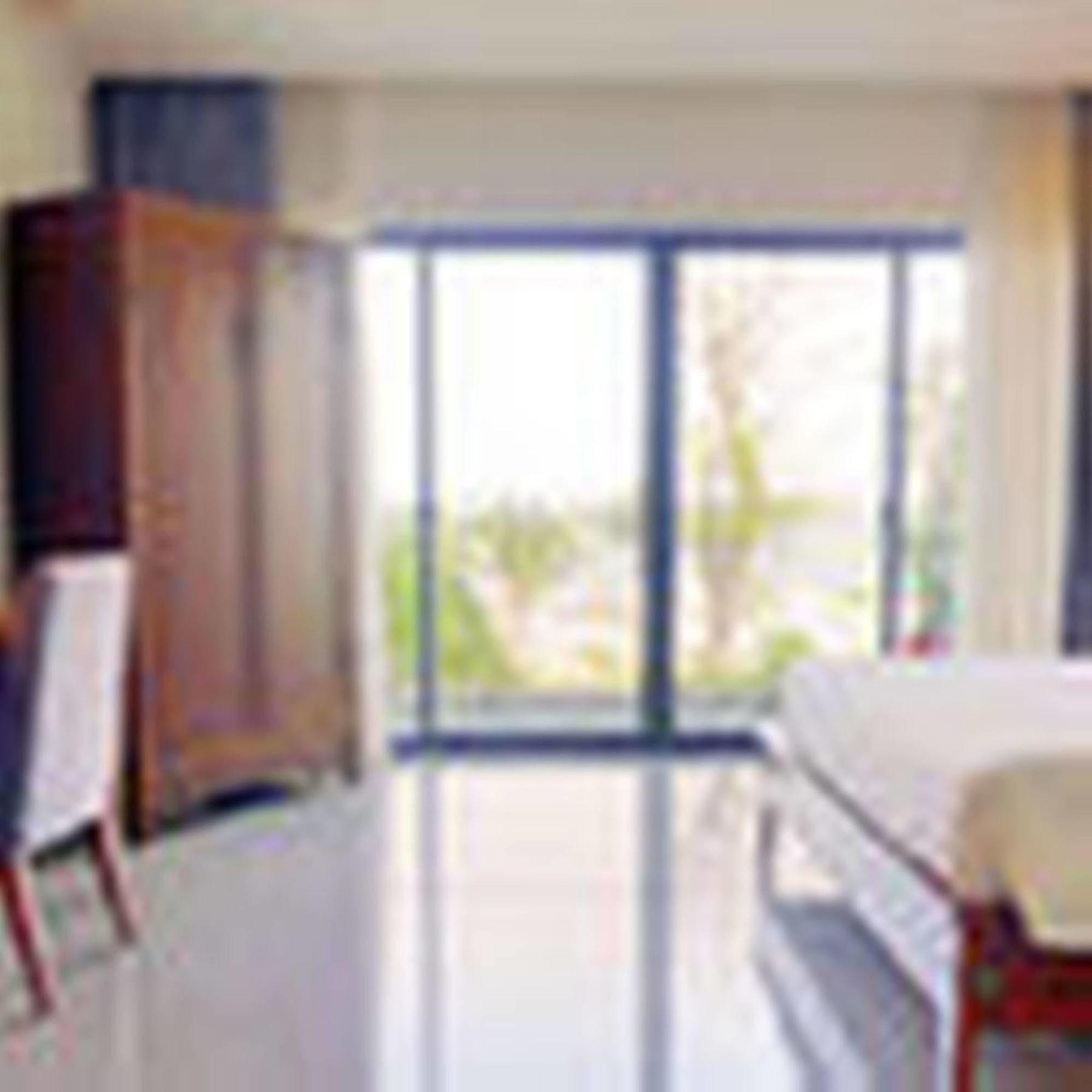 Fulmar Hotel Da Nang Zewnętrze zdjęcie